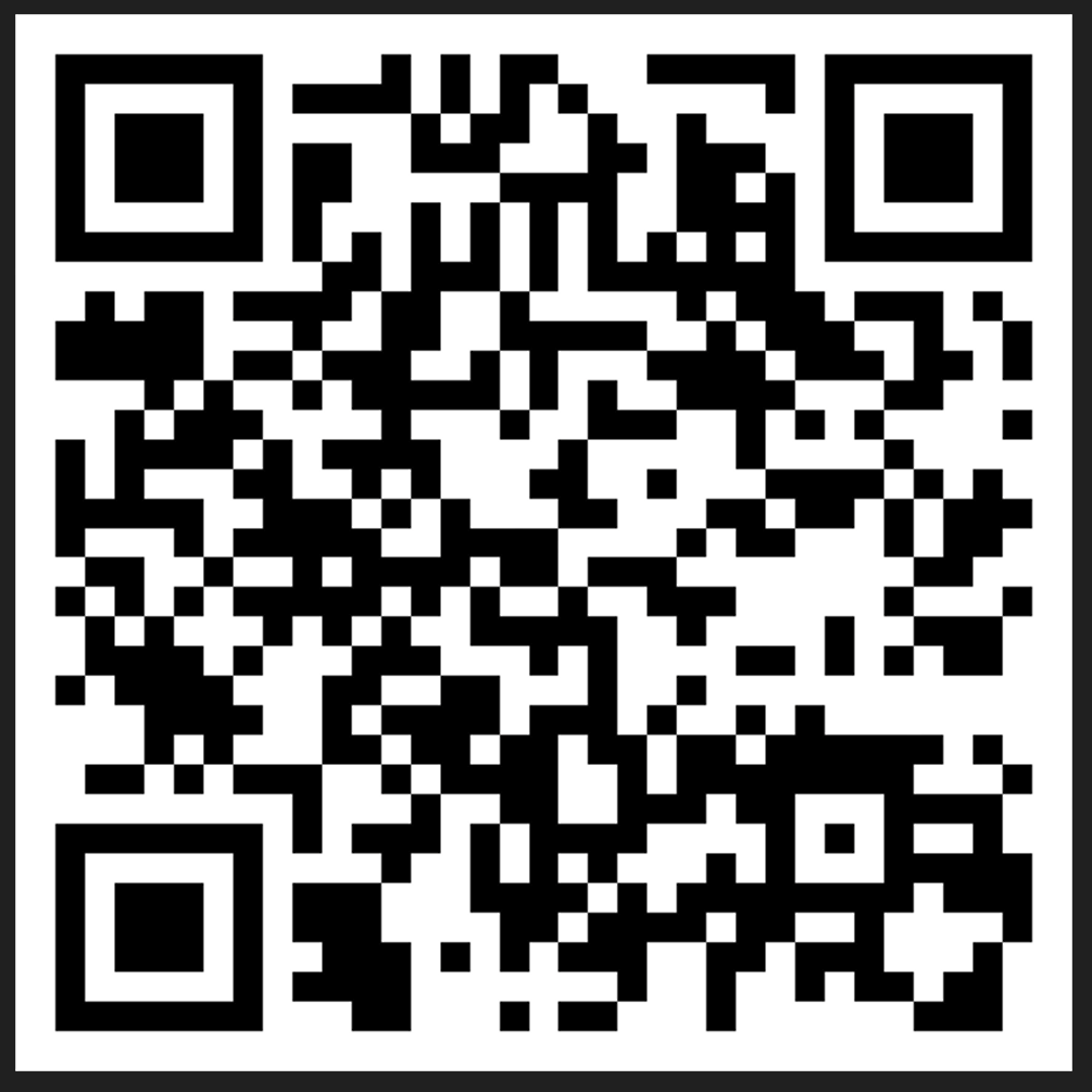 QR_code_inschrijving.jpeg