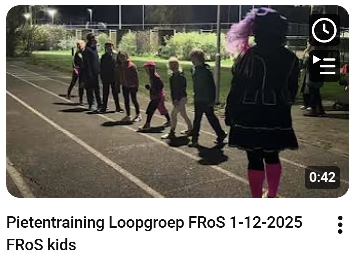 2025 12 01 Pietentraining