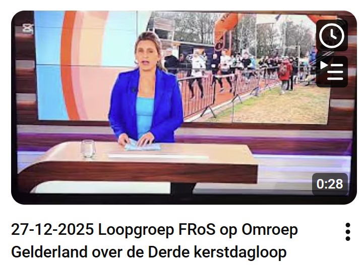 2025 12 27 Omroep Gelderland uitzending