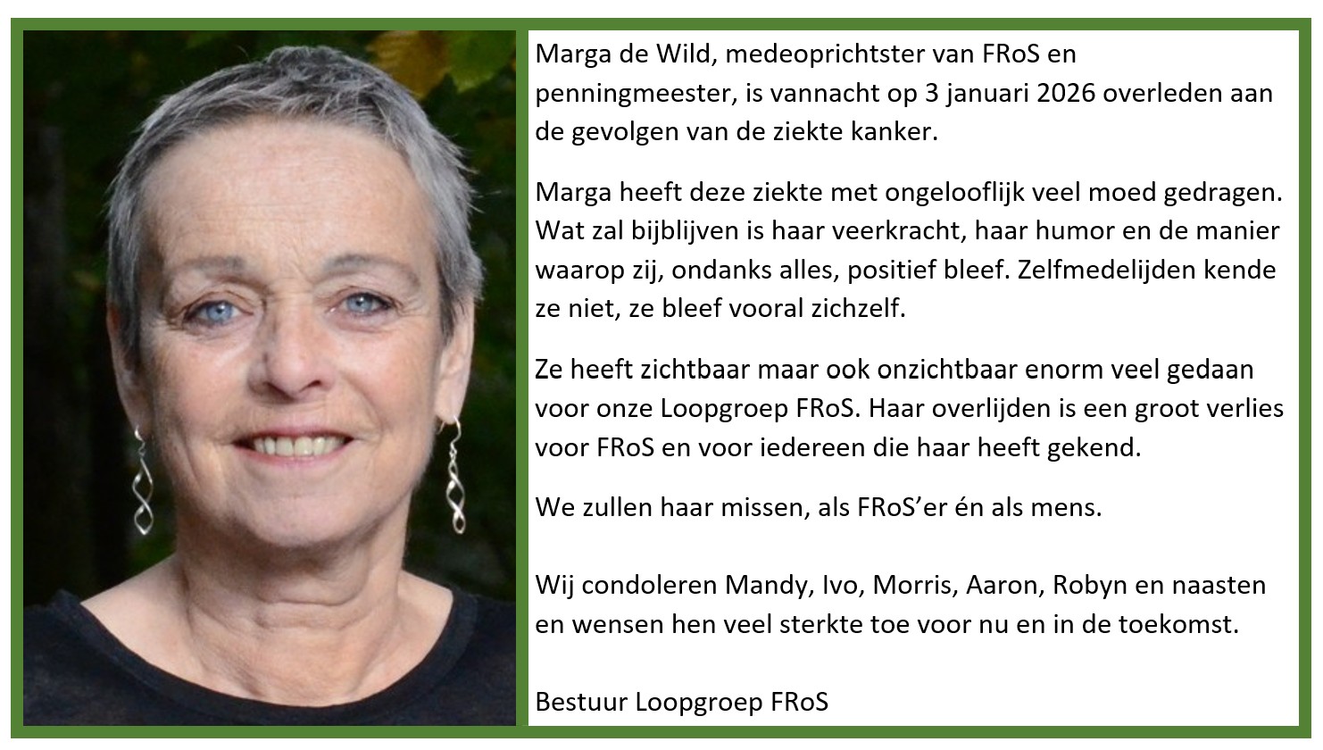 2026 01 03 IM Marga kleiner voor insta FRoS