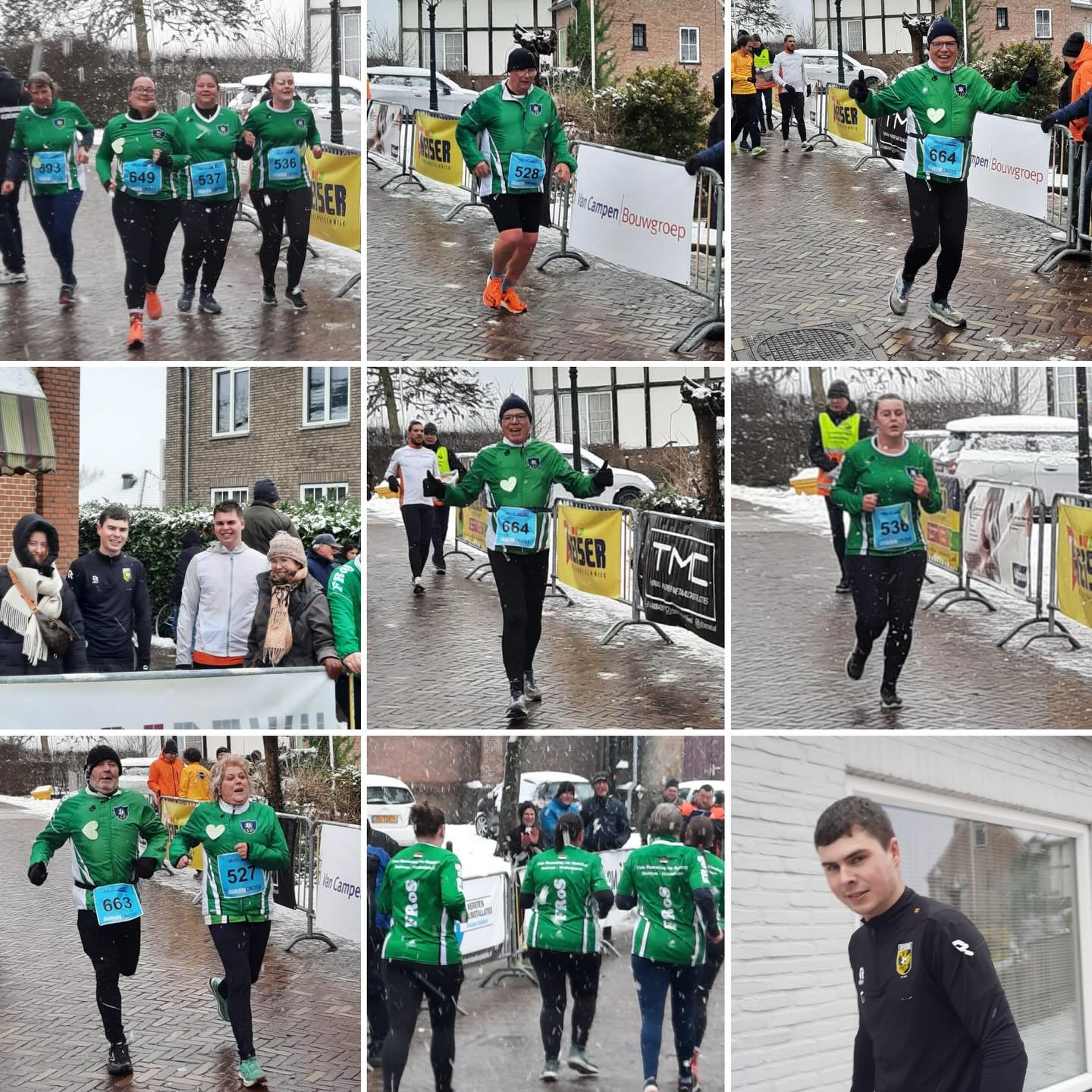 2026 01 04 5 km finish