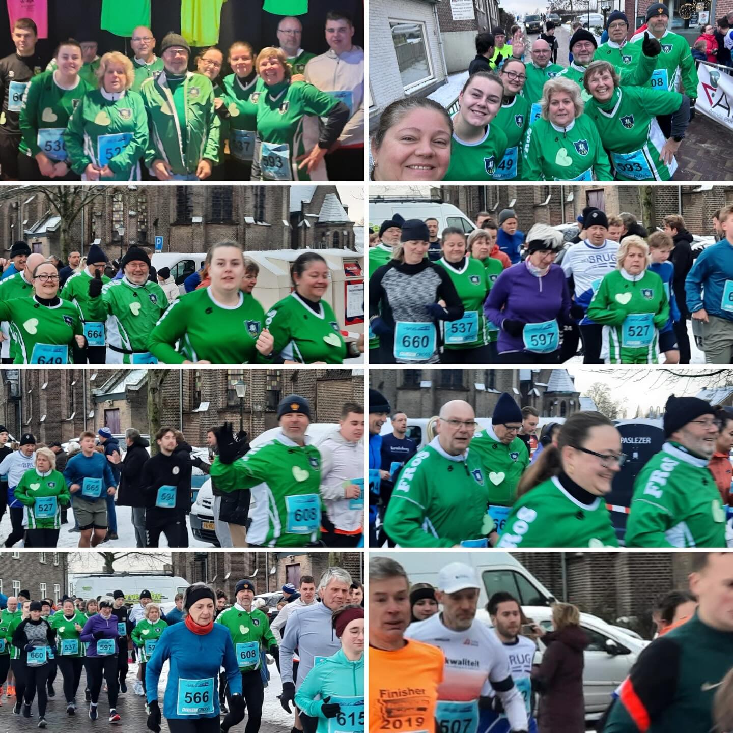 2026 01 04 start 5 km