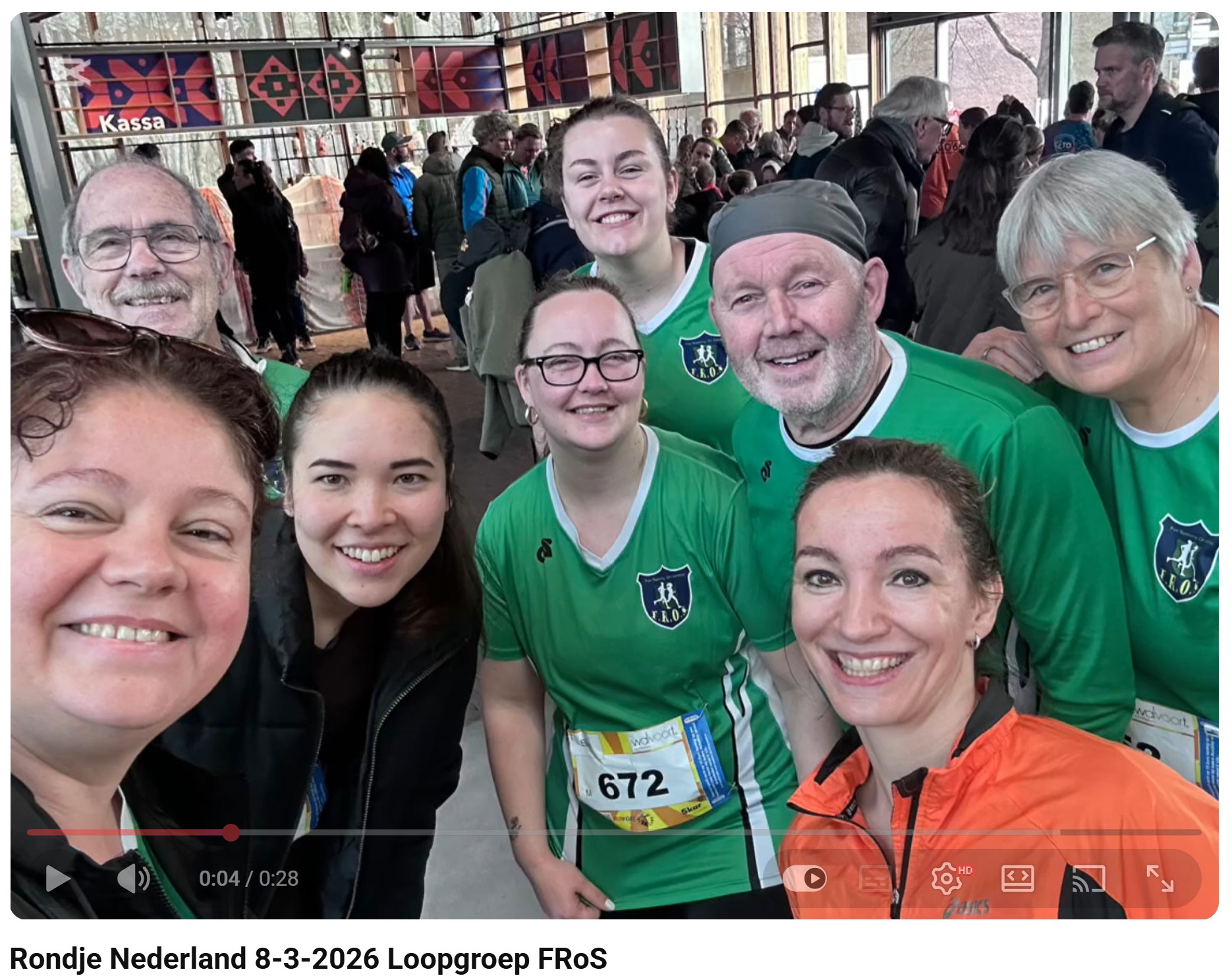 2026 03 08 Rondje NL