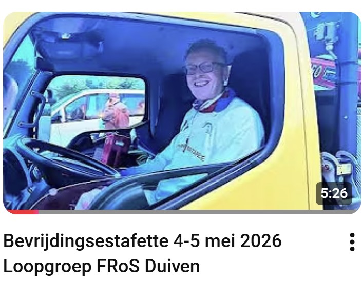 2026 05 04 BVE aftermovie