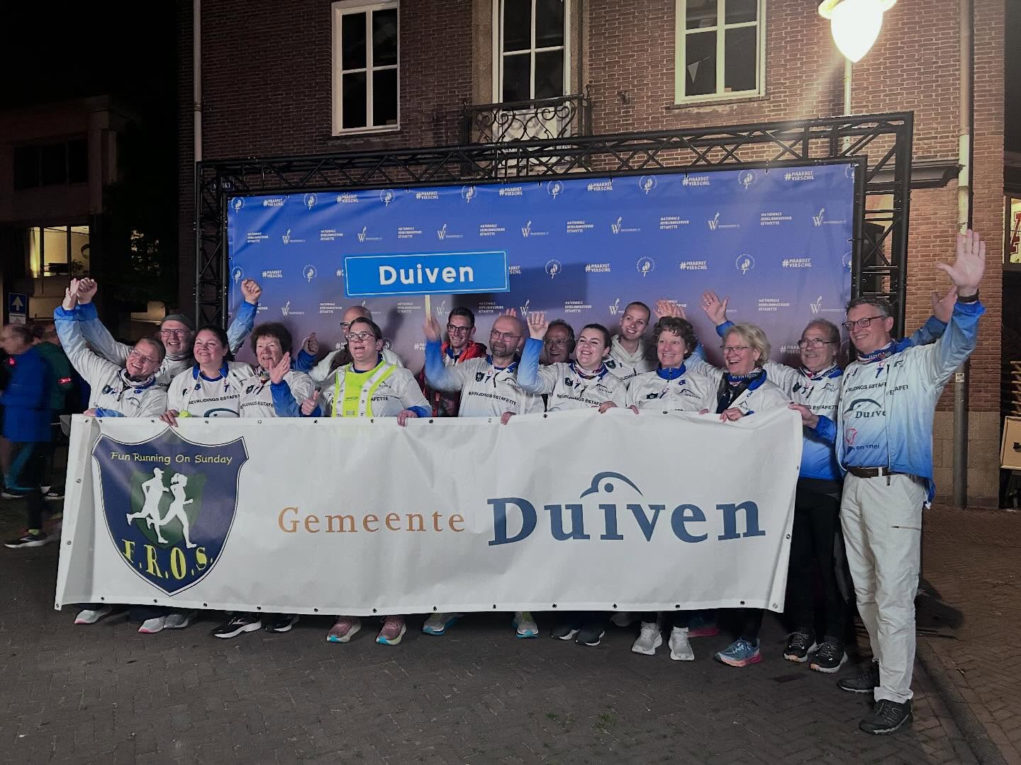 2026 05 04 BVE groepsfoto