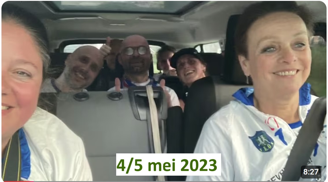 BVE 2023