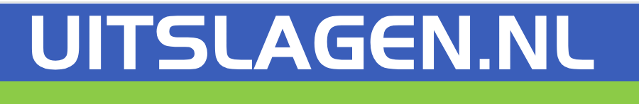uitslagen.jpeg