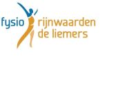 Fysio Rijnwaarden en de Liemers
