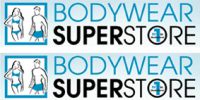 Bodywear SuperStore