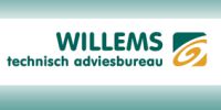 Willems Technisch adviesbureau